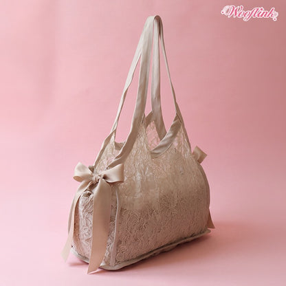 ブルブブ BUL BU-BU SUNNY DAYS BAG【小型犬 犬用 オーナー用 キャリーバッグ カバン セレブ】
