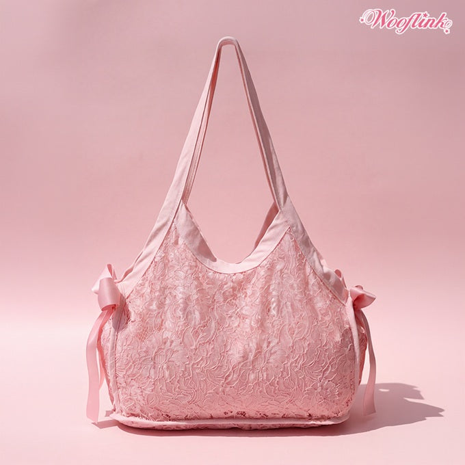 ブルブブ BUL BU-BU SUNNY DAYS BAG【小型犬 犬用 オーナー用 キャリーバッグ カバン セレブ】