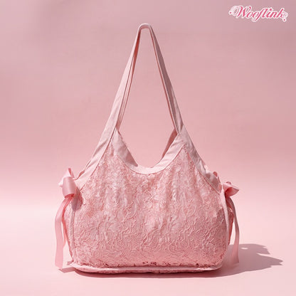 ブルブブ BUL BU-BU SUNNY DAYS BAG【小型犬 犬用 オーナー用 キャリーバッグ カバン セレブ】