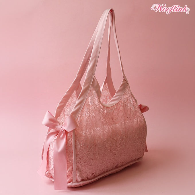 ブルブブ BUL BU-BU SUNNY DAYS BAG【小型犬 犬用 オーナー用 キャリーバッグ カバン セレブ】