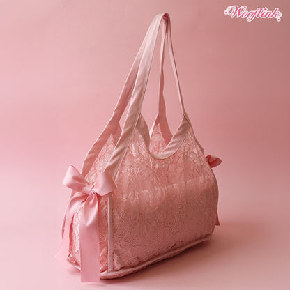 ブルブブ BUL BU-BU SUNNY DAYS BAG【小型犬 犬用 オーナー用 キャリーバッグ カバン セレブ】