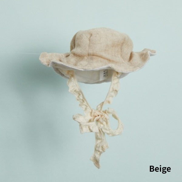 ルイスドッグ louisdog Mellow Brim Hat【小型犬 犬用 帽子 ハット  セレブ】