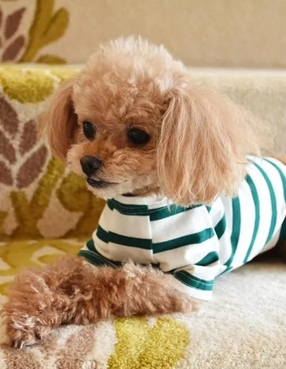 プエルト PUERTO 定番キャリーバッグ（NA）タータンチェック【小型犬 犬用 キャリーバッグ カバン お出掛け セレブ】