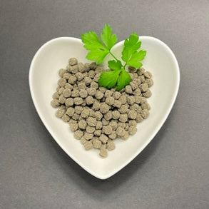 ビッグウッド BIGWOOD アレルゲン28品目不使用 ブリリアントメロウ ベニソンドライフード【小粒】2.5kg【犬 ペット ドライフード】