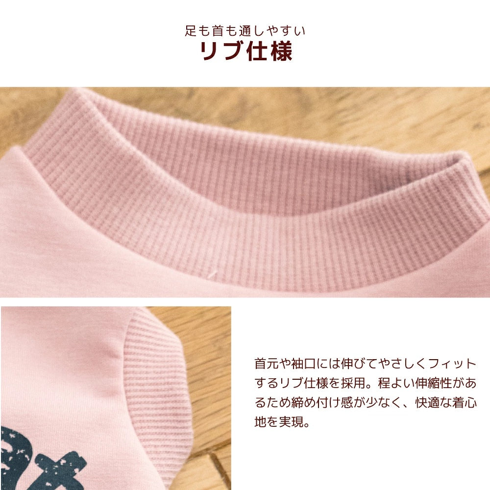 ディーズチャット D's CHAT イギリス刺しゅうワンピ ☆9月下旬順次発送☆【犬服 ドッグウェア ワンピース スカート ドレス セレブ】