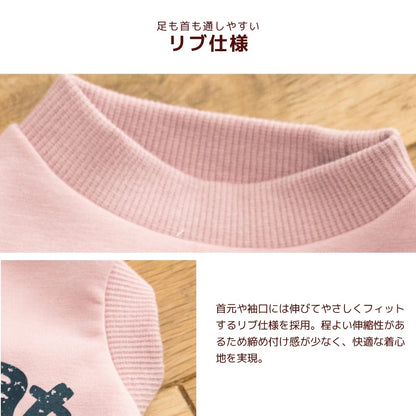 ディーズチャット D's CHAT イギリス刺しゅうワンピ ☆9月下旬順次発送☆【犬服 ドッグウェア ワンピース スカート ドレス セレブ】