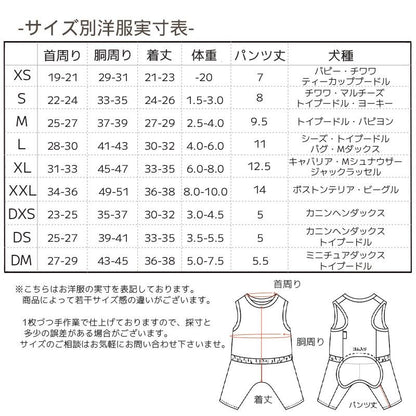 ディーズチャット D's CHAT イギリス刺しゅうワンピ ☆9月下旬順次発送☆【犬服 ドッグウェア ワンピース スカート ドレス セレブ】