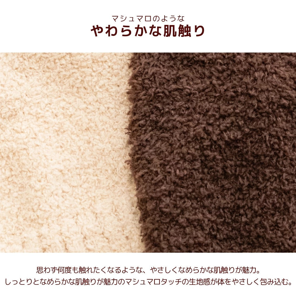 ディーズチャット D's CHAT DSロゴニット ☆9月下旬順次発送☆【犬服 ドッグウェア トップス ニット セーター セレブ】