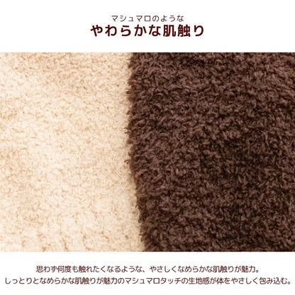 ディーズチャット D's CHAT DSロゴニット ☆9月下旬順次発送☆【犬服 ドッグウェア トップス ニット セーター セレブ】