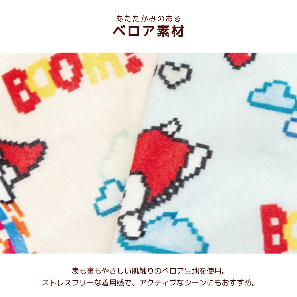 ディーズチャット D's CHAT ディーズ君スーパーマンタンク ☆9月下旬順次発送☆【犬服 ドッグウェア トップス タンクトップ ノースリーブ セレブ】