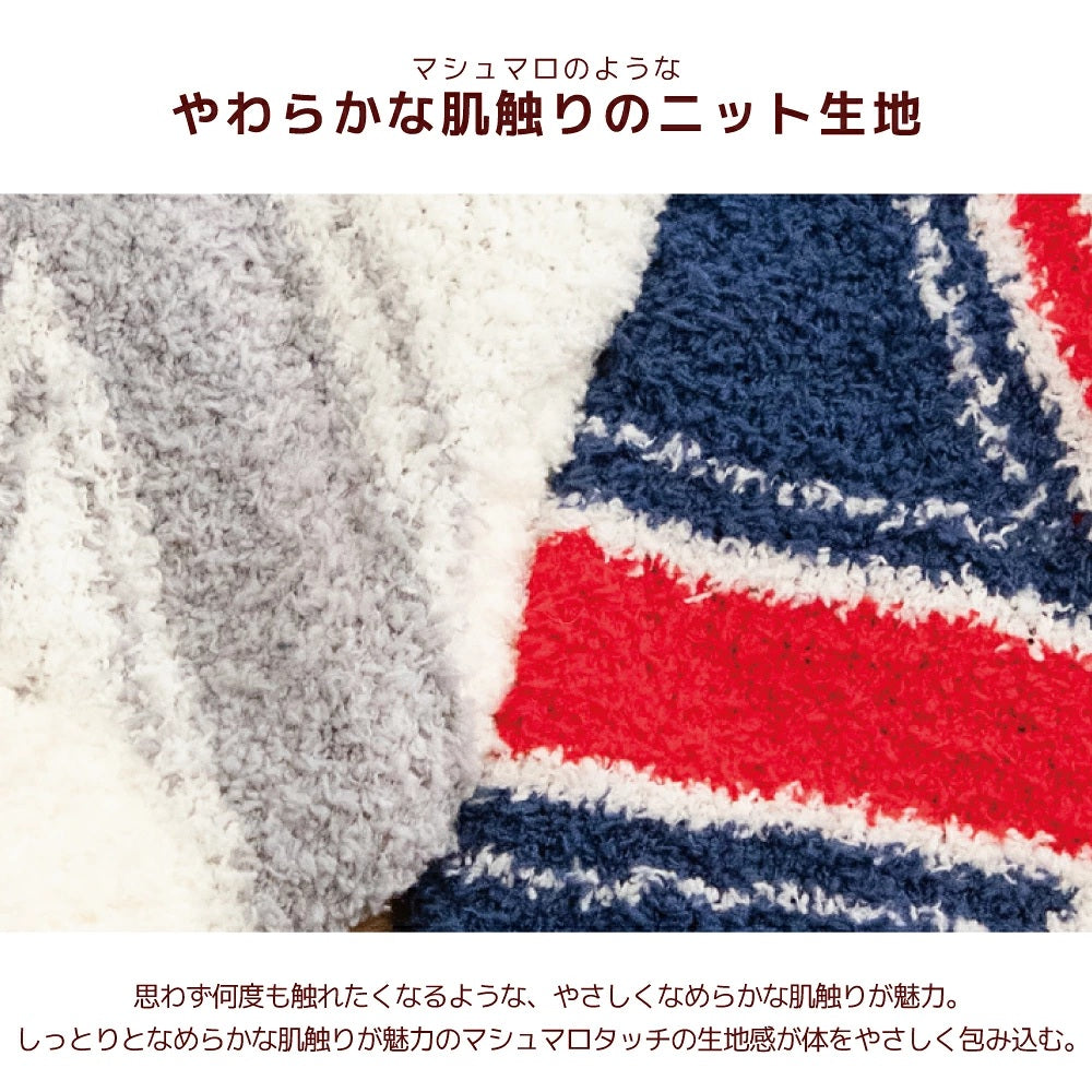 ディーズチャット D's CHAT イギリス柄ニット ☆10月下旬順次発送☆【犬服 ドッグウェア トップス ニット セーター セレブ】