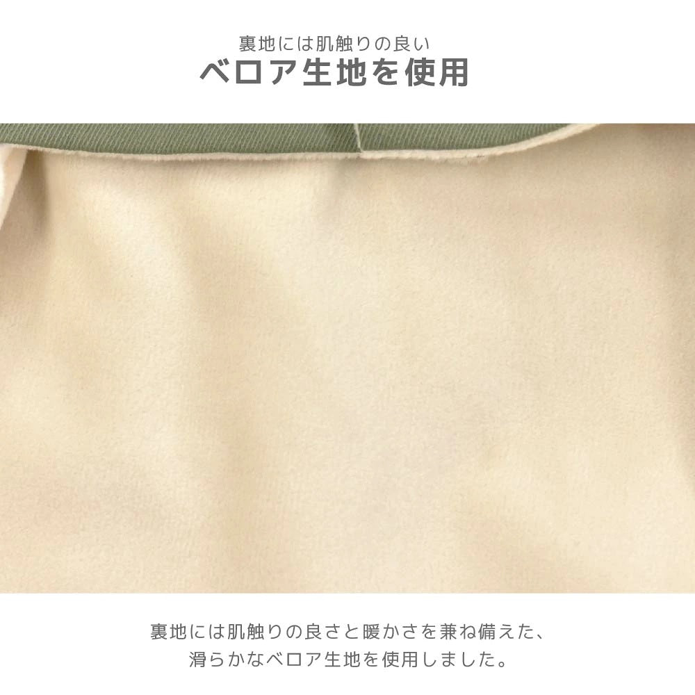 ティノティート TINOTITO ケープ風アウター ☆9月下旬順次発送☆【小型犬 犬服 ドッグウェア アウター コート ケープ 羽織り】ピー)