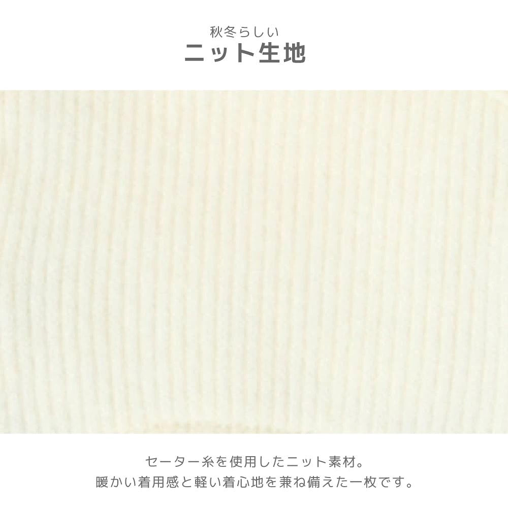 ティノティート TINOTITO チェックワンピ ☆9月下旬順次発送☆【小型犬 犬服 ドッグウェア ワンピース スカート】