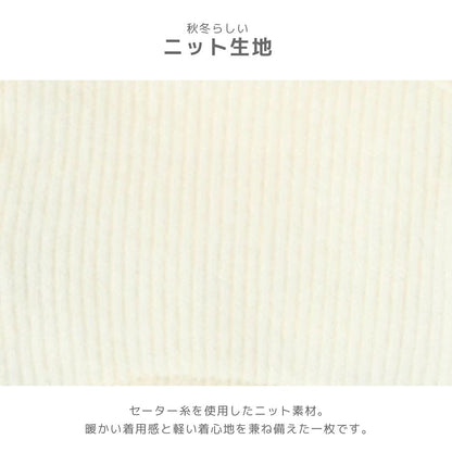 ティノティート TINOTITO チェックワンピ ☆9月下旬順次発送☆【小型犬 犬服 ドッグウェア ワンピース スカート】
