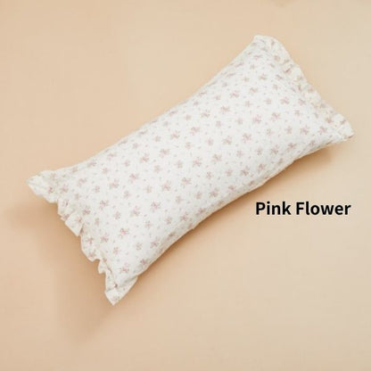 ルイスドッグ louisdog Little Mood Bed Pillow【小型犬 犬用 オーナー用 ピロー 枕 クッション セレブ】