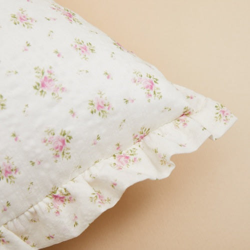 ルイスドッグ louisdog Little Mood Bed Pillow【小型犬 犬用 オーナー用 ピロー 枕 クッション セレブ】