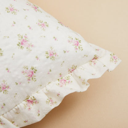 ルイスドッグ louisdog Little Mood Bed Pillow【小型犬 犬用 オーナー用 ピロー 枕 クッション セレブ】