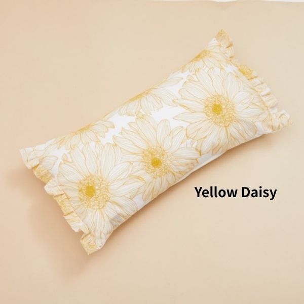 ルイスドッグ louisdog Little Mood Bed Pillow【小型犬 犬用 オーナー用 ピロー 枕 クッション セレブ】