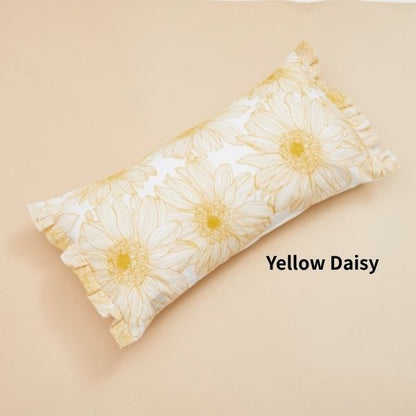 ルイスドッグ louisdog Little Mood Bed Pillow【小型犬 犬用 オーナー用 ピロー 枕 クッション セレブ】
