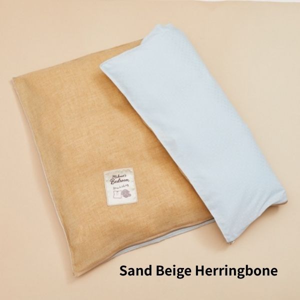 ルイスドッグ louisdog Lazy Goose Blanket【小型犬 犬用 ブランケット セレブ】