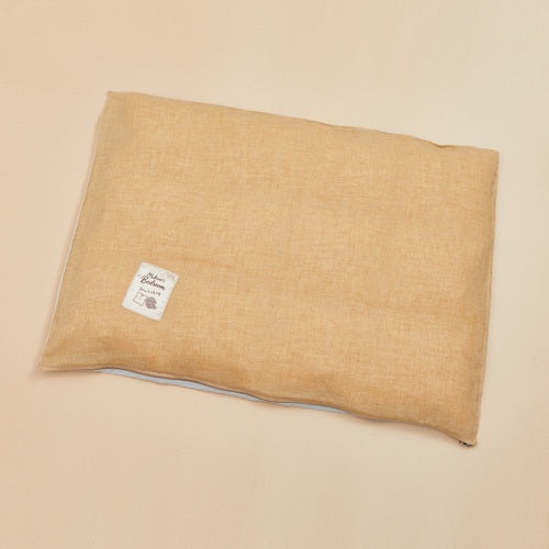 ルイスドッグ louisdog Lazy Goose Blanket【小型犬 犬用 ブランケット セレブ】
