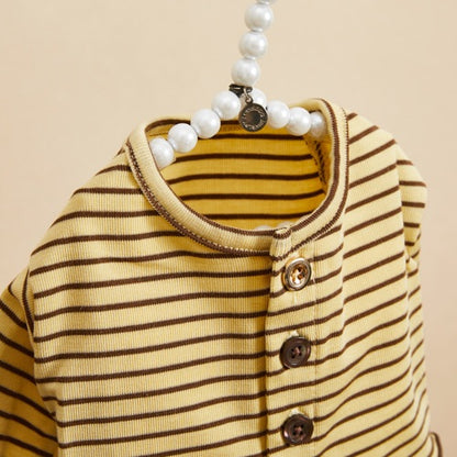 ルイスドッグ louisdog SWAY Cardigan【小型犬 犬服 ドッグウエア トップス アウター カーディガン 羽織り セレブ】