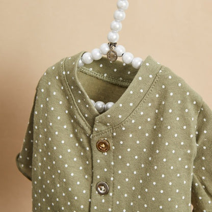 ルイスドッグ louisdog Twinkle Cardigan【小型犬 犬服 ドッグウエア トップス アウター カーディガン 羽織り セレブ】