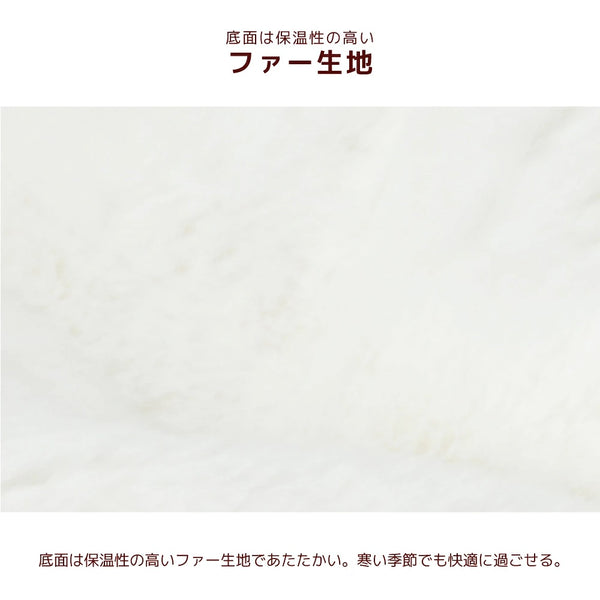 アントゥトゥ Un TouTou クラシカルベッド ☆9月下旬順次発送☆【小型犬 犬用 ベッド セレブ】