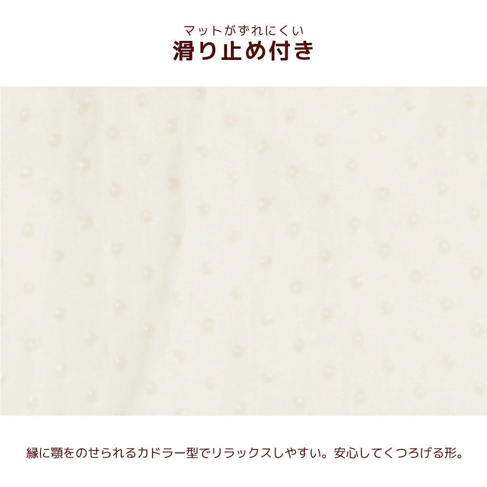 アントゥトゥ Un TouTou お花柄ロゴバッグ ☆9月下旬順次発送☆【小型犬 犬用 オーナー用 ママ用 バッグ トート お散歩 セレブ】