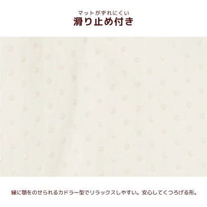 アントゥトゥ Un TouTou お花柄ロゴバッグ ☆9月下旬順次発送☆【小型犬 犬用 オーナー用 ママ用 バッグ トート お散歩 セレブ】