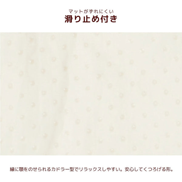 アントゥトゥ Un TouTou お花柄ロゴバッグ ☆9月下旬順次発送☆【小型犬 犬用 オーナー用 ママ用 バッグ トート お散歩 セレブ】