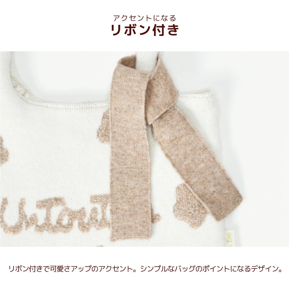 アントゥトゥ Un TouTou 花柄ハーネス ☆9月下旬順次発送☆【小型犬 犬用 ハーネス お散歩 セレブ】