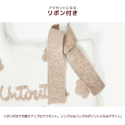 アントゥトゥ Un TouTou 花柄ハーネス ☆9月下旬順次発送☆【小型犬 犬用 ハーネス お散歩 セレブ】