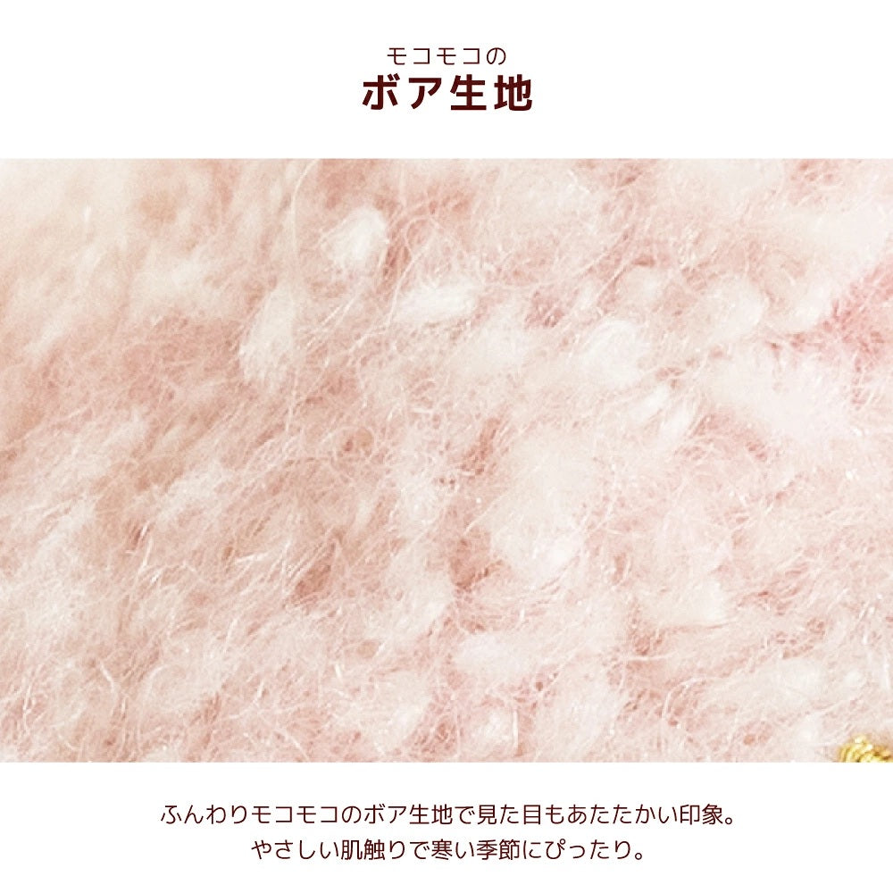 【最大3,000円OFFクーポン＋ポイント2倍】アントゥトゥ Un TouTou リボン柄ロンパース ☆10月下旬順次発送☆【小型犬 犬用 ドッグウエア ロンパース つなぎ ズボン パンツ セレブ】