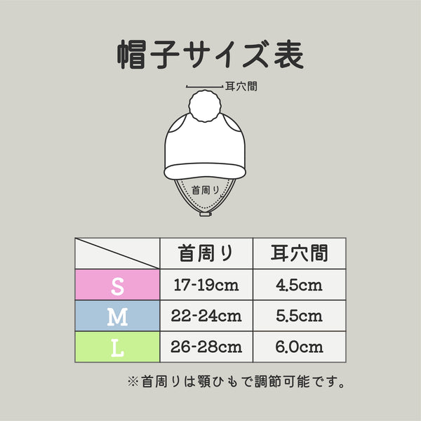 【最大3,000円OFFクーポン＋ポイント2倍】アントゥトゥ Un TouTou リボン柄ロンパース ☆10月下旬順次発送☆【小型犬 犬用 ドッグウエア ロンパース つなぎ ズボン パンツ セレブ】