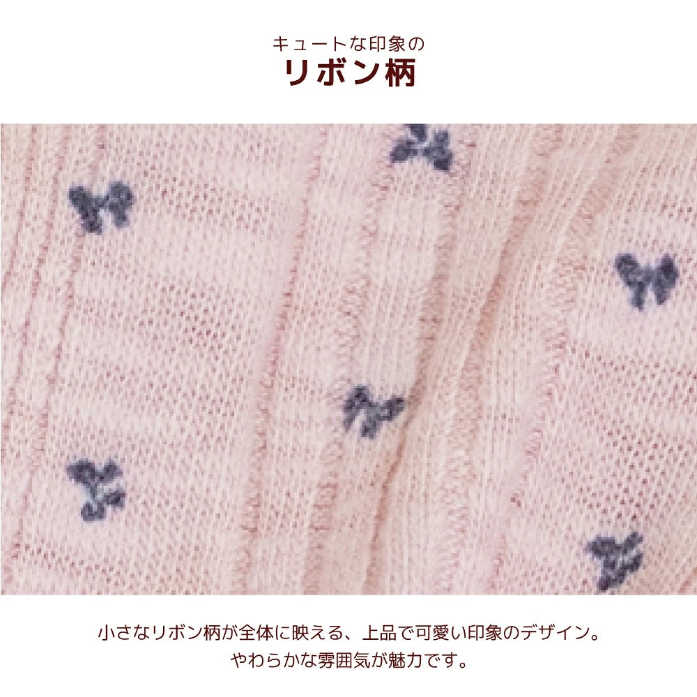 【最大3,000円OFFクーポン＋ポイント2倍】アントゥトゥ Un TouTou ボーダータンク ☆9月下旬順次発送☆【小型犬 犬用 ドッグウエア トップス タンクトップ ノースリーブ 袖なし セレブ】