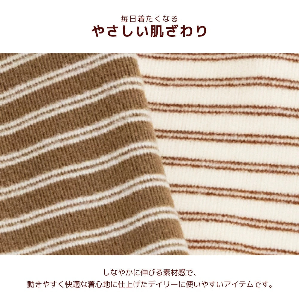【最大3,000円OFFクーポン＋ポイント2倍】アントゥトゥ Un TouTou ローズファーマット ☆9月下旬順次発送☆【小型犬 犬用 マット ラグ セレブ】