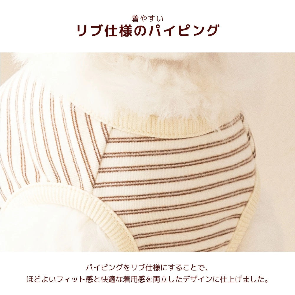 【最大3,000円OFFクーポン＋ポイント2倍】アントゥトゥ Un TouTou ローズファーマット ☆9月下旬順次発送☆【小型犬 犬用 マット ラグ セレブ】