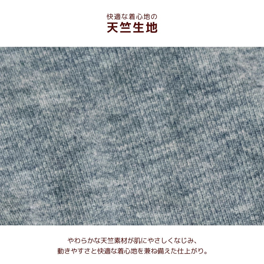 【最大3,000円OFFクーポン＋ポイント2倍】アントゥトゥ Un TouTou フリルワンピ ☆9月下旬順次発送☆【小型犬 犬用 ドッグウエア ワンピース スカート ドレス セレブ】