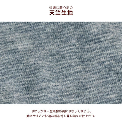 【最大3,000円OFFクーポン＋ポイント2倍】アントゥトゥ Un TouTou フリルワンピ ☆9月下旬順次発送☆【小型犬 犬用 ドッグウエア ワンピース スカート ドレス セレブ】