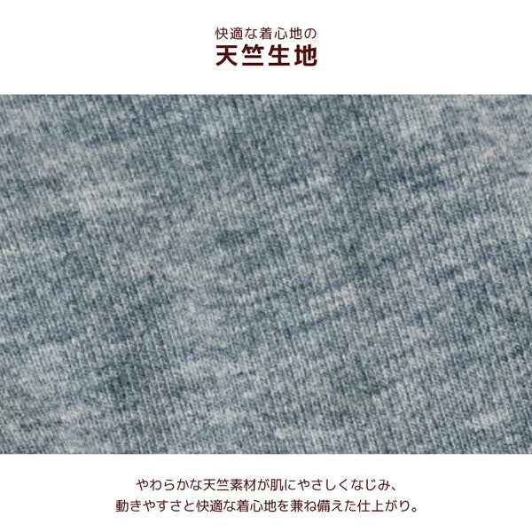 【最大3,000円OFFクーポン＋ポイント2倍】アントゥトゥ Un TouTou フリルワンピ ☆9月下旬順次発送☆【小型犬 犬用 ドッグウエア ワンピース スカート ドレス セレブ】