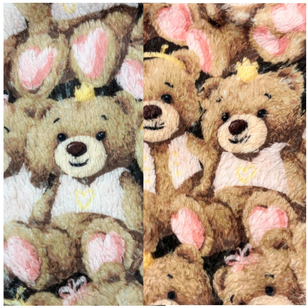 クークチュール Coo Couture テラヘルツ・ブローイングベアタンク［12520］【ドッグウエア ウエア 犬介護 ハーネス シニア犬】