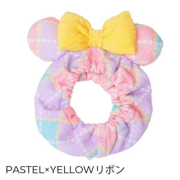クークチュール Coo Couture ヒートテラ・ポッピンスマイルタンク［12525］【ドッグウエア ウエア 犬介護 ハーネス シニア犬】