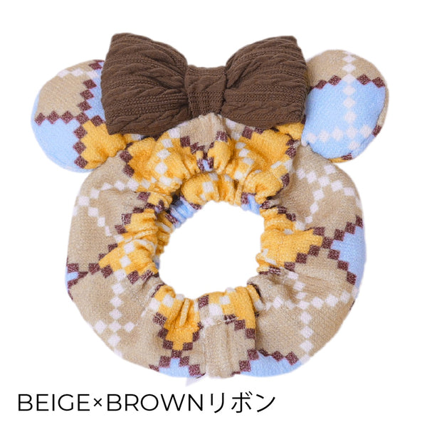 クークチュール Coo Couture ヒートテラ・ポッピンスマイルタンク［12525］【ドッグウエア ウエア 犬介護 ハーネス シニア犬】