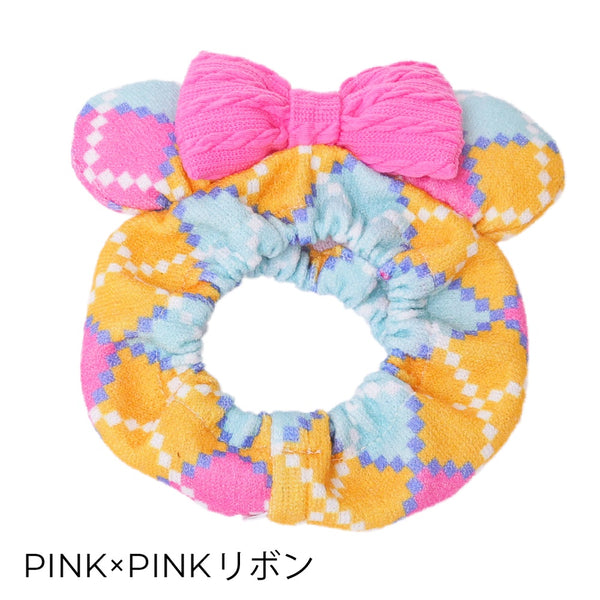 クークチュール Coo Couture ヒートテラ・ポッピンスマイルタンク［12525］【ドッグウエア ウエア 犬介護 ハーネス シニア犬】
