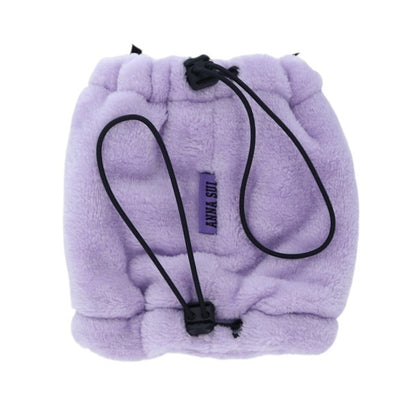 アナ スイ ANNA SUI なりきり猫スヌード【小型犬 犬用 アクセサリー スヌード なりきりシリーズ セレブ】