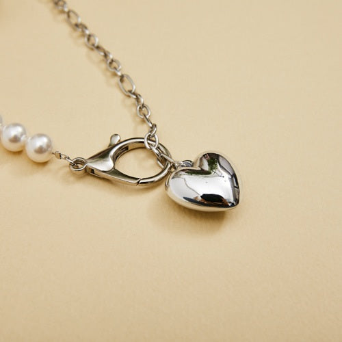 ルイスドッグ louisdog Halo Keyring【ママ用 オーナー様用 アクセサリー キーリング セレブ】
