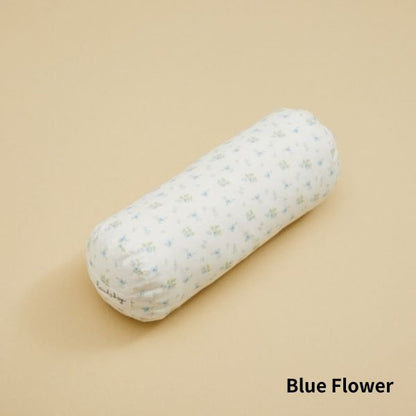 ルイスドッグ louisdog Petit Bouquet Roll Pillow【小型犬用 犬用 ピロー マクラ クッション セレブ】