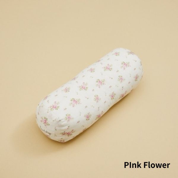 ルイスドッグ louisdog Petit Bouquet Roll Pillow【小型犬用 犬用 ピロー マクラ クッション セレブ】