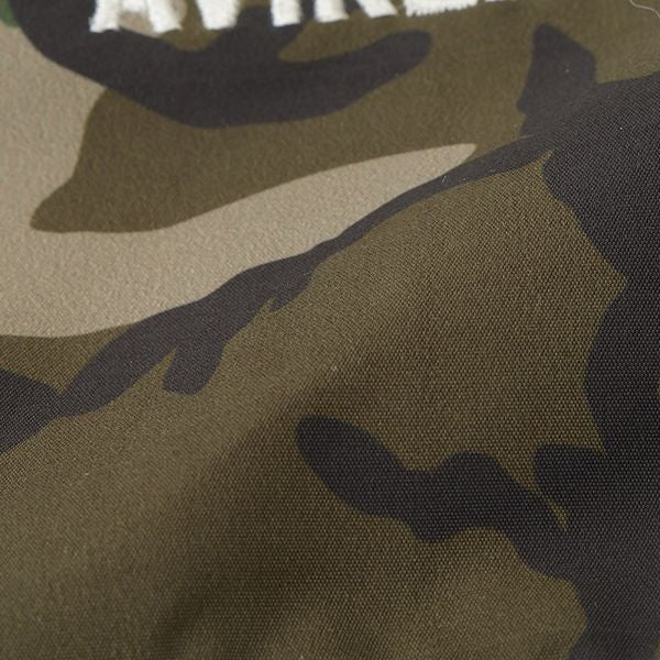 アヴィレックス AVIREX アーバンチューンドスタンドカラーMA-1【犬服 ドッグウエア ウエア アウター ジャケット デニム Gジャン カジュアル】